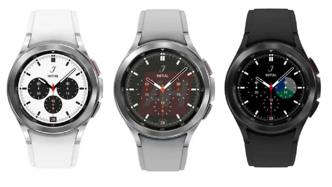 Galaxy Watch 4」「Galaxy Buds 2」の価格がリークされる - すまほん!!