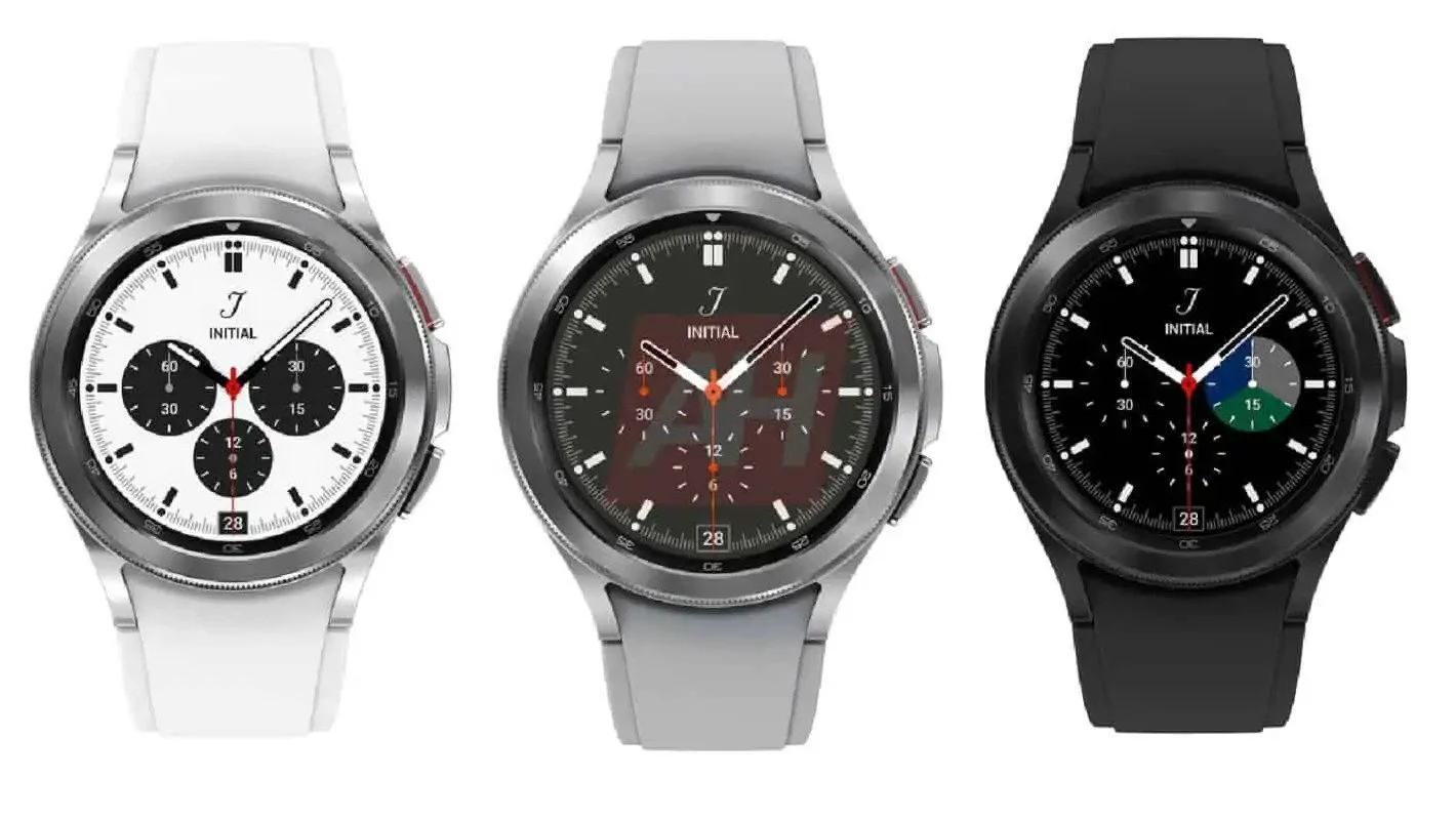 ⚠️値下げ中【セット割可能✨】Galaxy Watch4、Galaxy Buds2