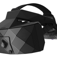 噂：格安VR入門機「Oculus Quest 2」、さらなる値下げ？ – すまほん!!