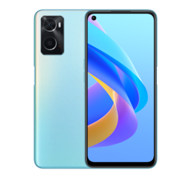 OPPO A76正式発表！約2.5万円で33W急速充電対応 - すまほん!!