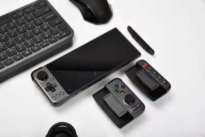 GPD XP Plus
