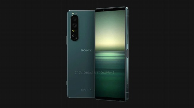 Vastly-improved-camera-system-of-Xperia-1-IV-could-make-it-insanely-expensive.webp-convert 【悲報】SONYの新スマホ「Xperia1 IV」最低価格17万円