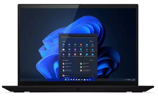 Lenovo、ThinkPad新モデル22機種を発表。 Snapdragon搭載モデルも