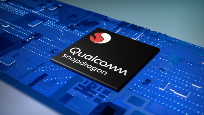 噂：Qualcomm、Snapdragon 8 Gen 3の「Lite版」を開発中？