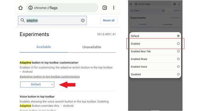 flags_setting_enable_adaptive_button_in_top_toolbar_customization