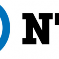 NTT