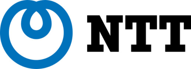 NTT
