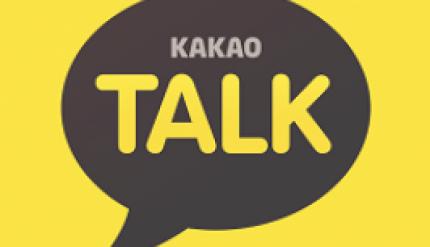 カカオトーク Playストアでの更新をブロックされる すまほん