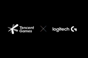 logitechとtencentが携帯型クラウドゲーム機開発