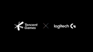logitechとtencentが携帯型クラウドゲーム機開発