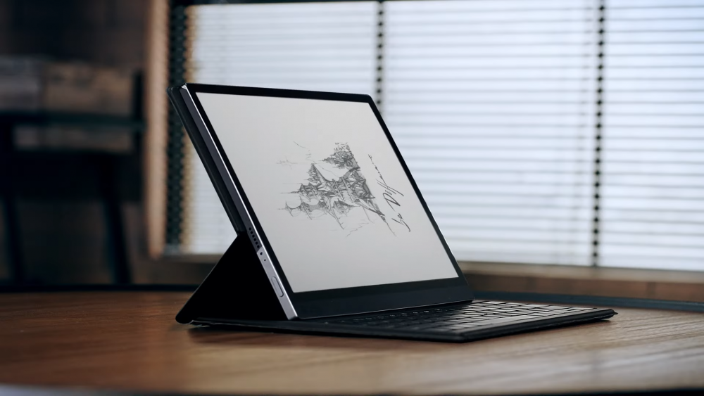 Androidタブレット本体 ONYX BOOX Tab c Ultra Pro Onyx Boox Tab Ultra C Pro - Review 2024 - PCMag UK