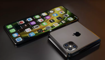 スマートフォン/携帯電話 スマートフォン本体 iPhone 最新情報まとめ - すまほん!!