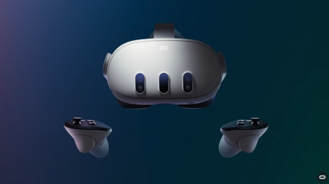 その他  Quest3 my Quest 3 thinks 78.0 is the most recent update : r/OculusQuest
