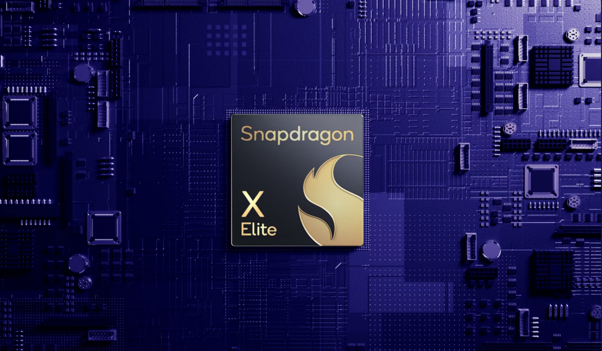 新発表「Snapdragon X Elite」。Oryonコアで広がるAndroidの未来