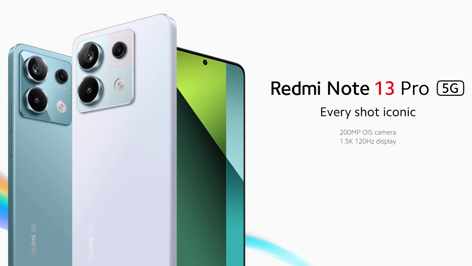 Xiaomi redmi note 10 je シルバー2台セット