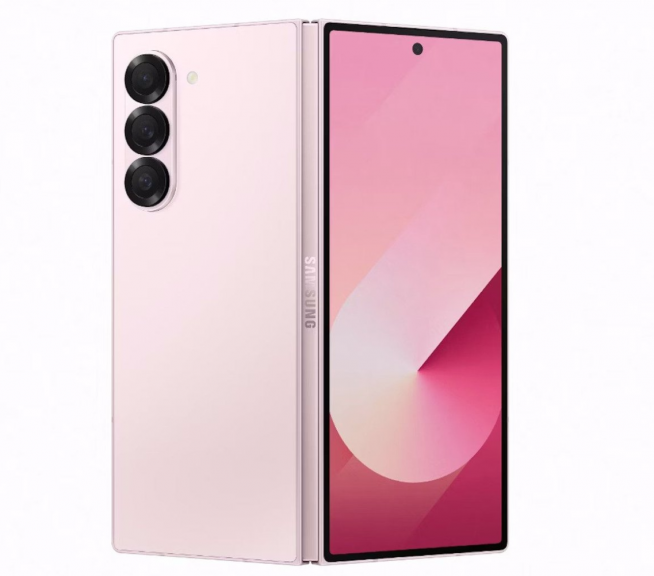 ほぼ新品) Galaxy Fold Fullbox + おまけ多数つき