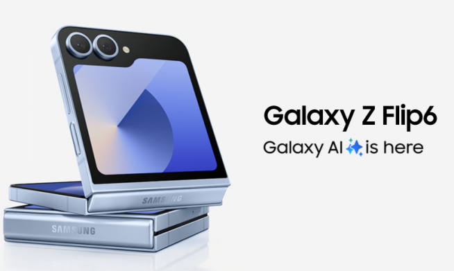 Samsung GalaxyS24FE 日本版シムフリー　ほぼ新品　おまけ付き Samsung Galaxy S24 FE（ギャラクシーS24 FE）SIMフリーを購入