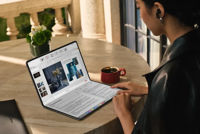 huawei-matebook-fold-654x438.webp