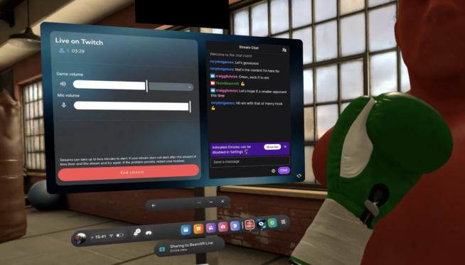 YouTube.web配信セット PC Amazon.co.jp: MAONO USBコンデンサーマイク•モニターヘッドホン