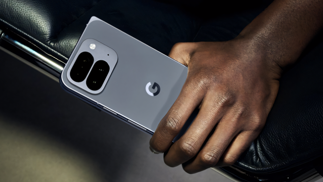 スマートフォン本体 pixel10profold Google Pixel 10 Pro Fold | Android スマートフォン | 製品 | NTTドコモ