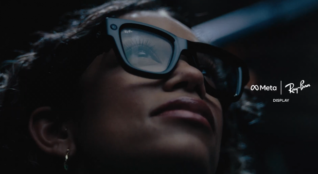  RAY-BAN DISPLAY 未開封 めっちゃ未来！Metaの「Ray-Ban Display」漏洩！ - すまほん!!