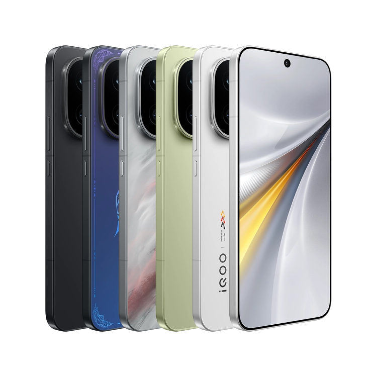 10011260_1760948625248_750x750