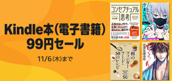 赤本　1冊950円　値下げあり！　まとめ買い割引 赤本 1冊950円 値下げあり！ まとめ買い割引 赤本1冊950円値下げあり