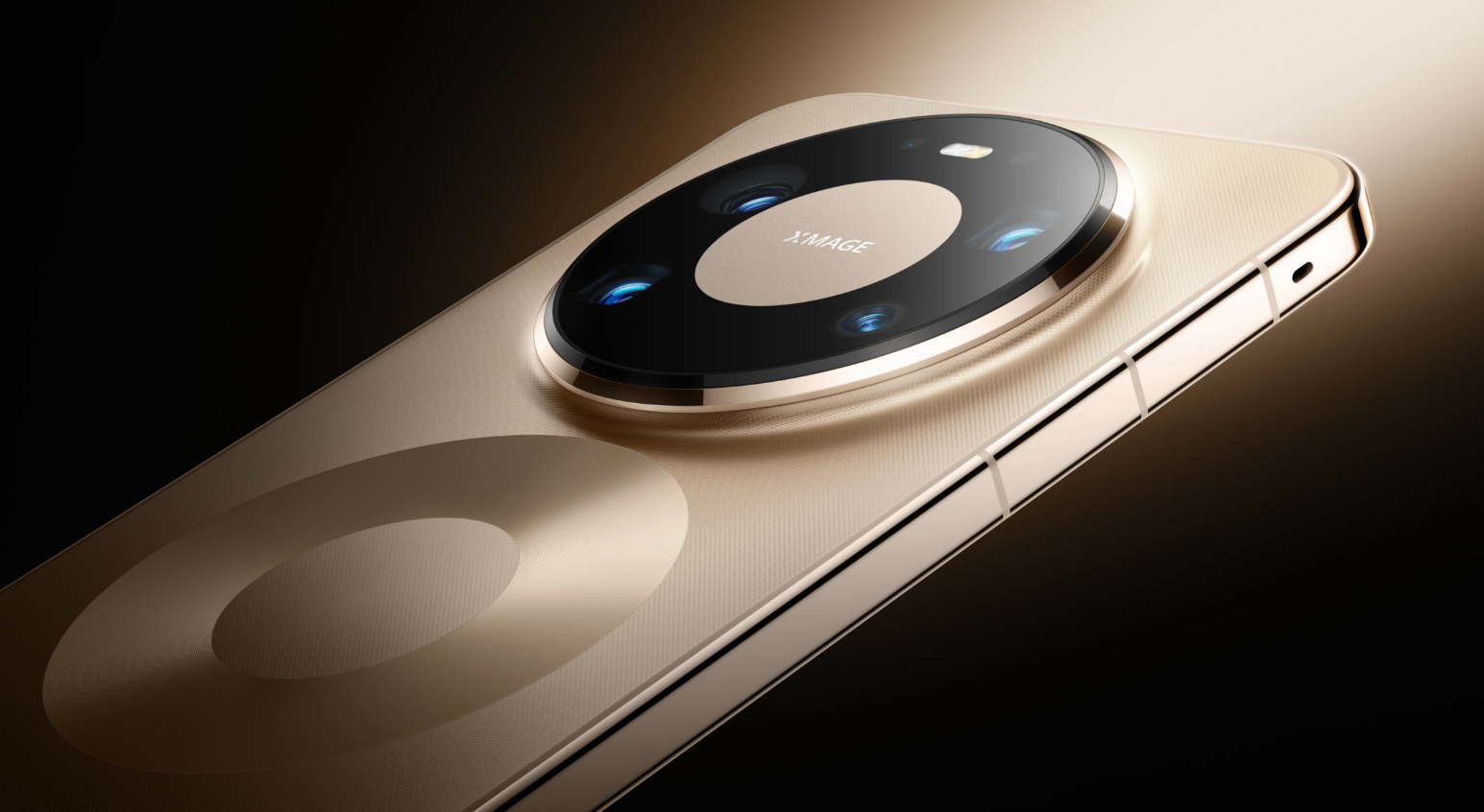 Huawei 最新情報まとめ - すまほん!!