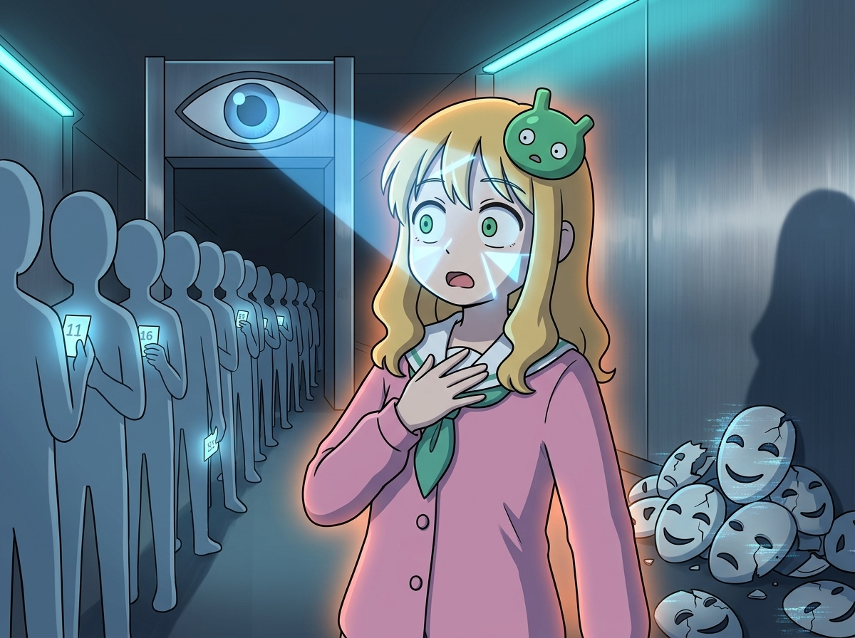 RedditがAIボット対策で人間証明を要求へ