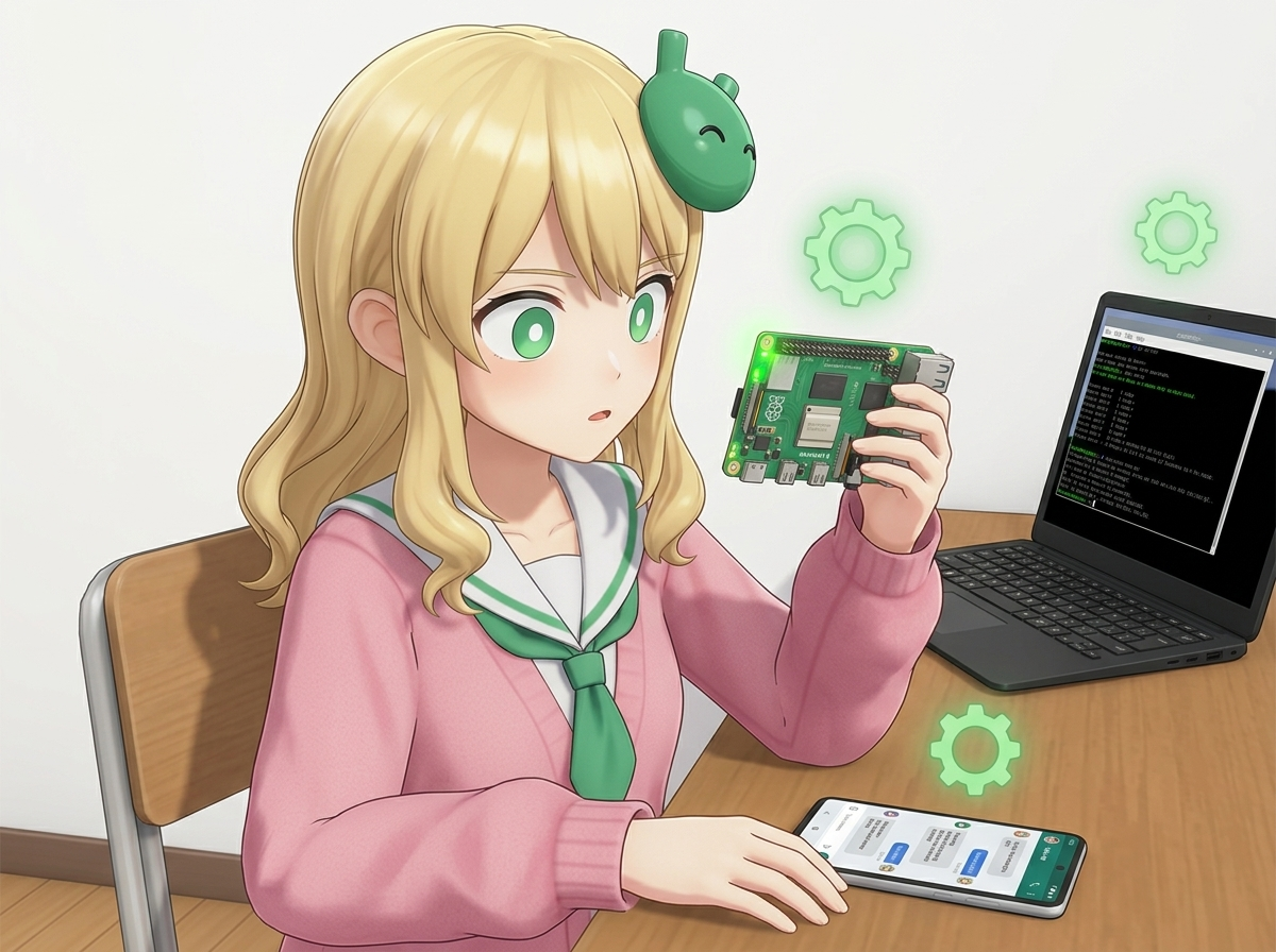 Google Gemma 4発表Apache 2.0オープンでオンデバイスAIエージェント対応140言語超