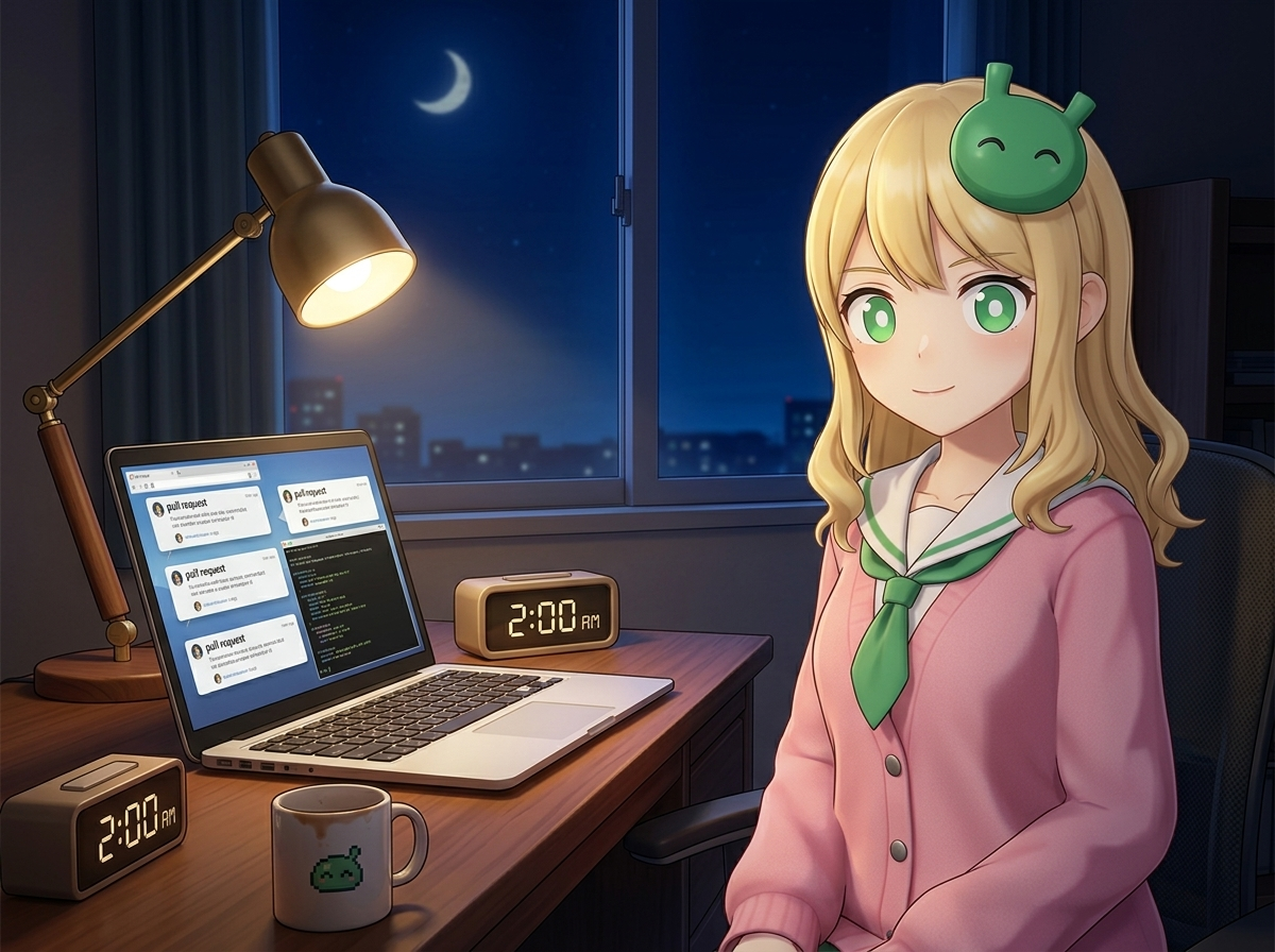 Claude CodeがRoutines新Desktop v2.1.98で大幅進化