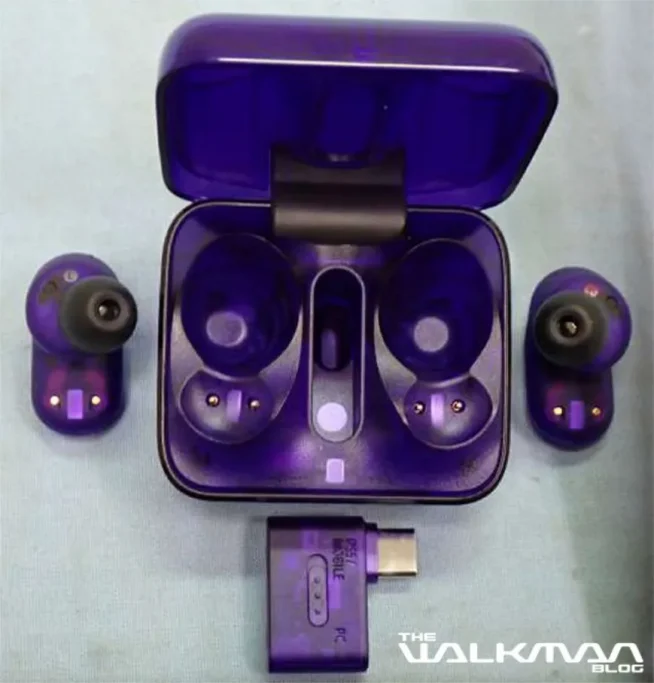 sony-inzone-buds-leak-purple-